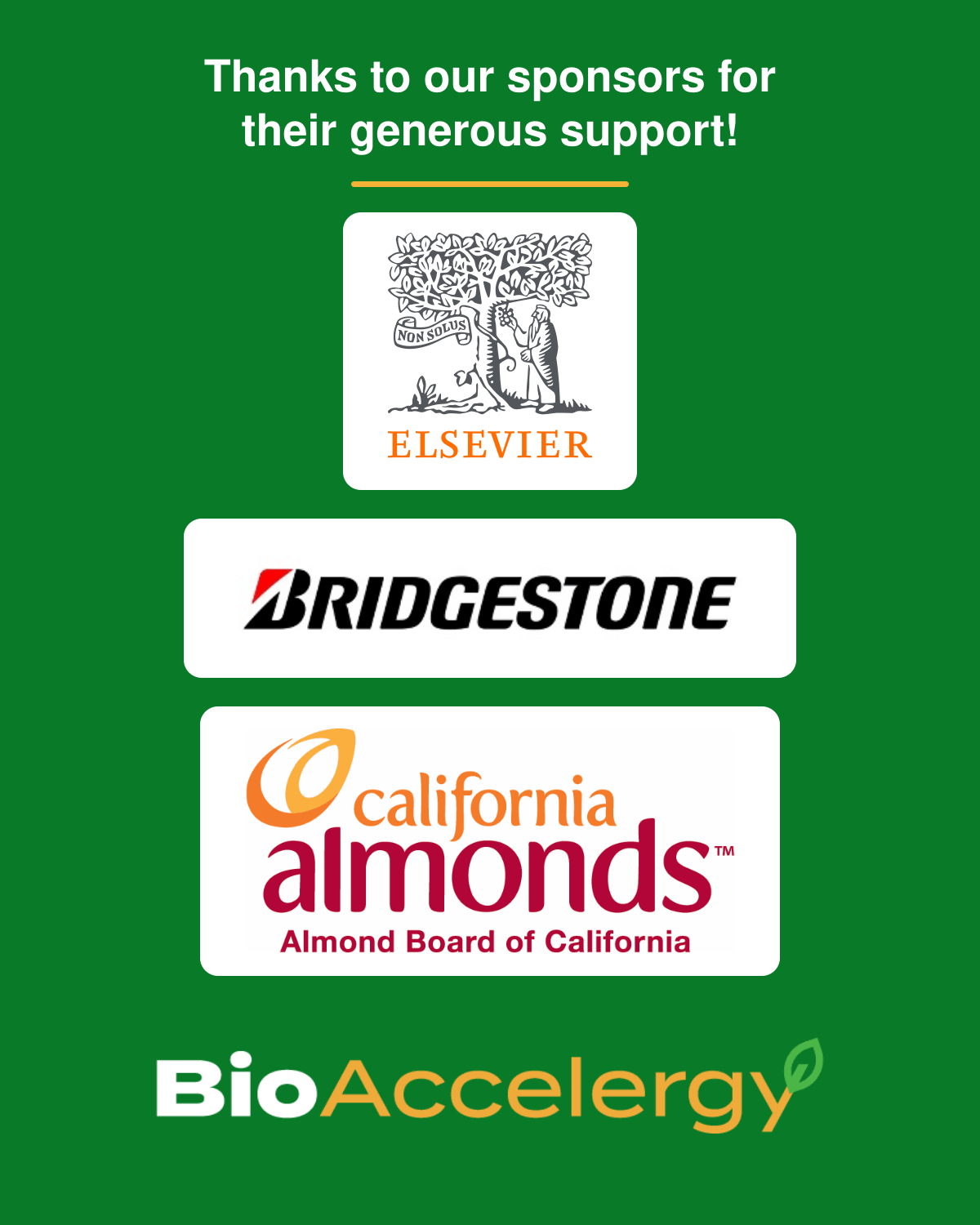 sponsor-thank-you-web