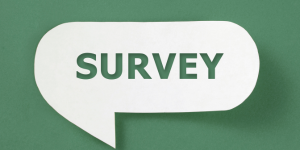 survey